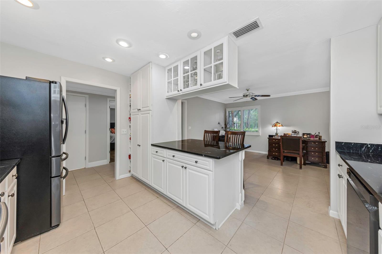 5331 SAND CRANE CT — photo 22