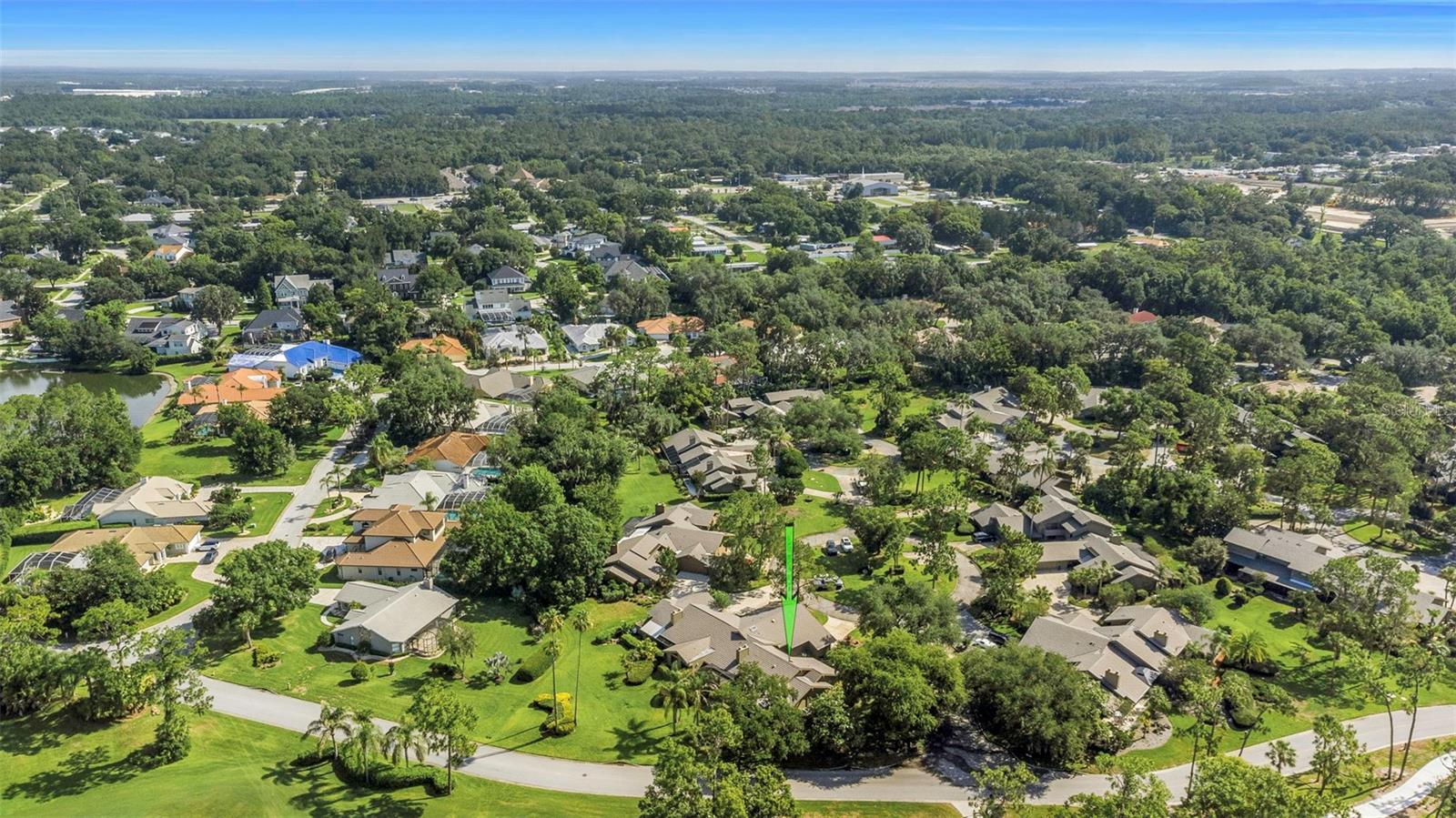 5331 SAND CRANE CT — photo 75