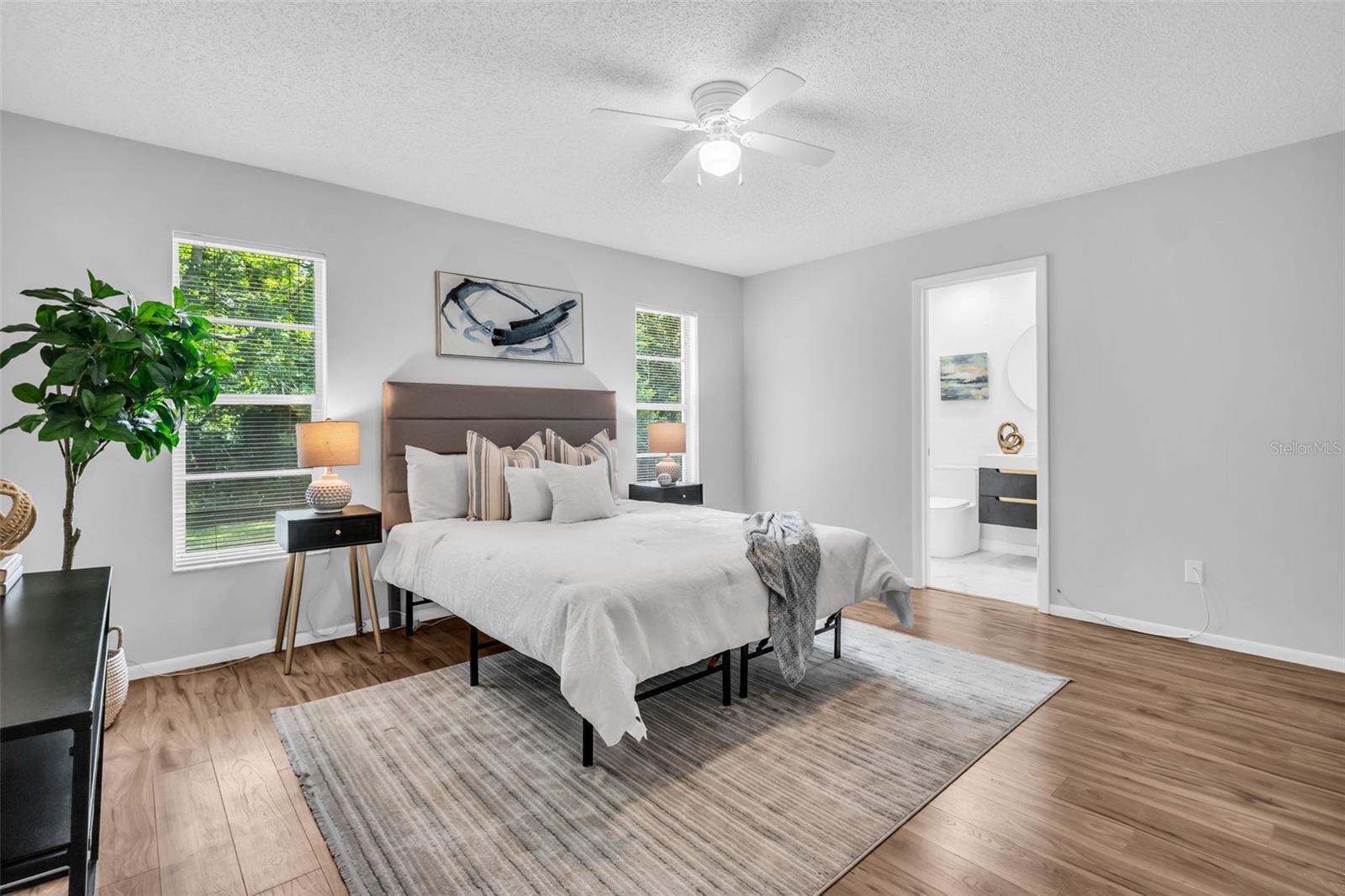 3472 MACLAREN DR — photo 20