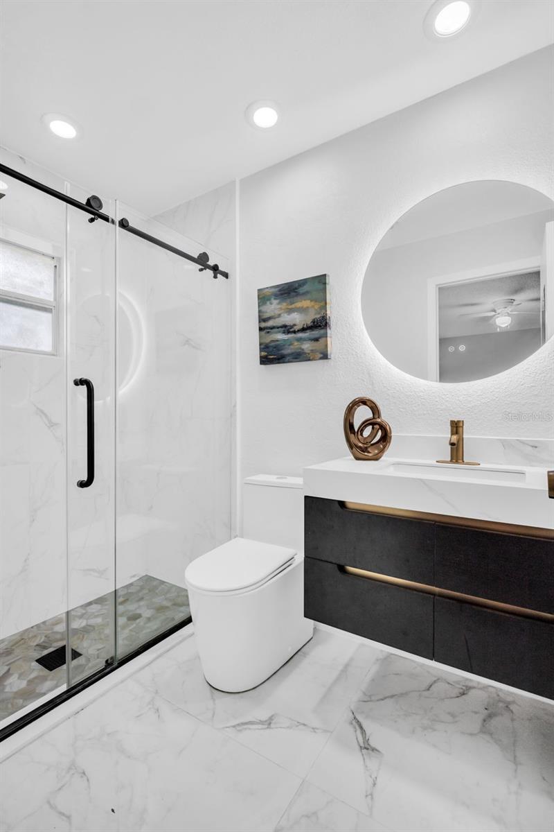 3472 MACLAREN DR — photo 22