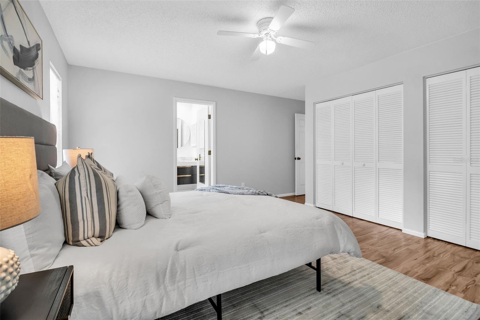 3472 MACLAREN DR — photo 21