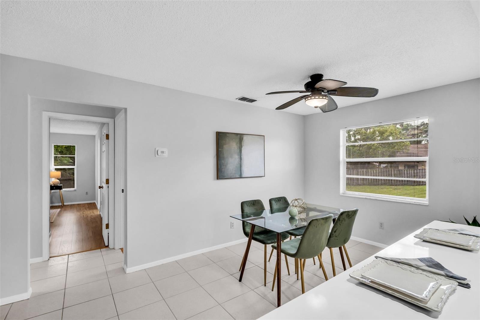 3472 MACLAREN DR — photo 17