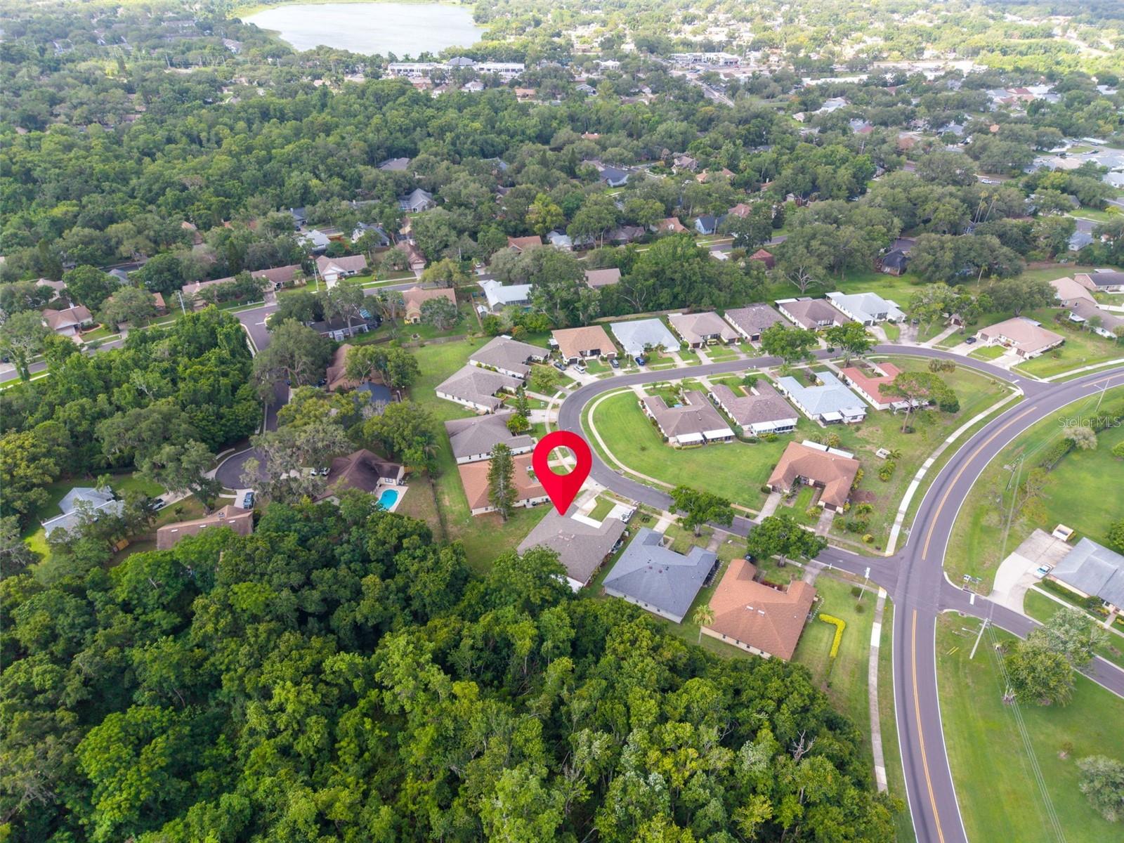 3472 MACLAREN DR — photo 30