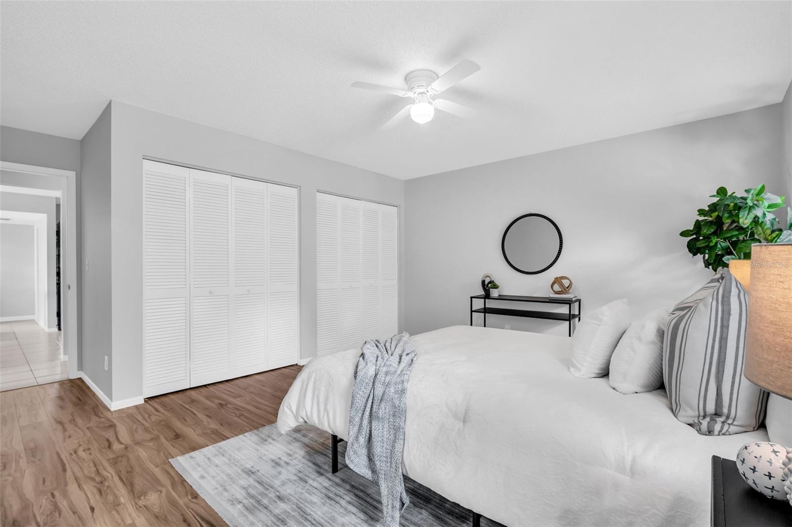 3472 MACLAREN DR — photo 19