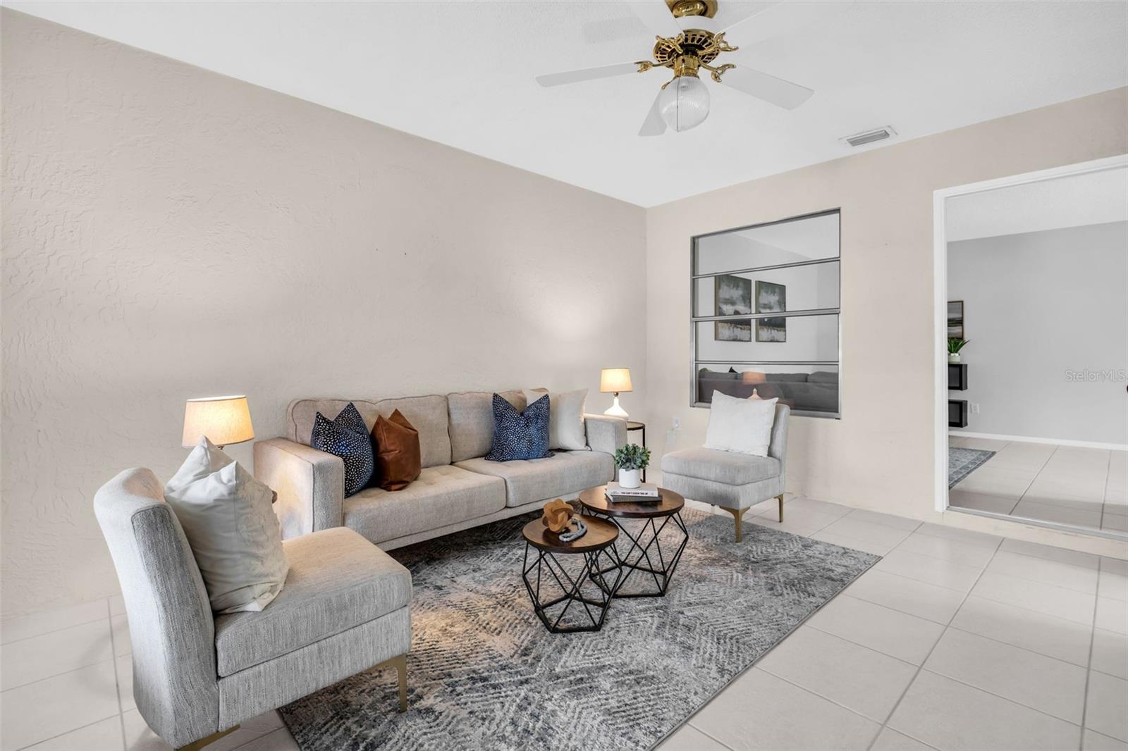 3472 MACLAREN DR — photo 6