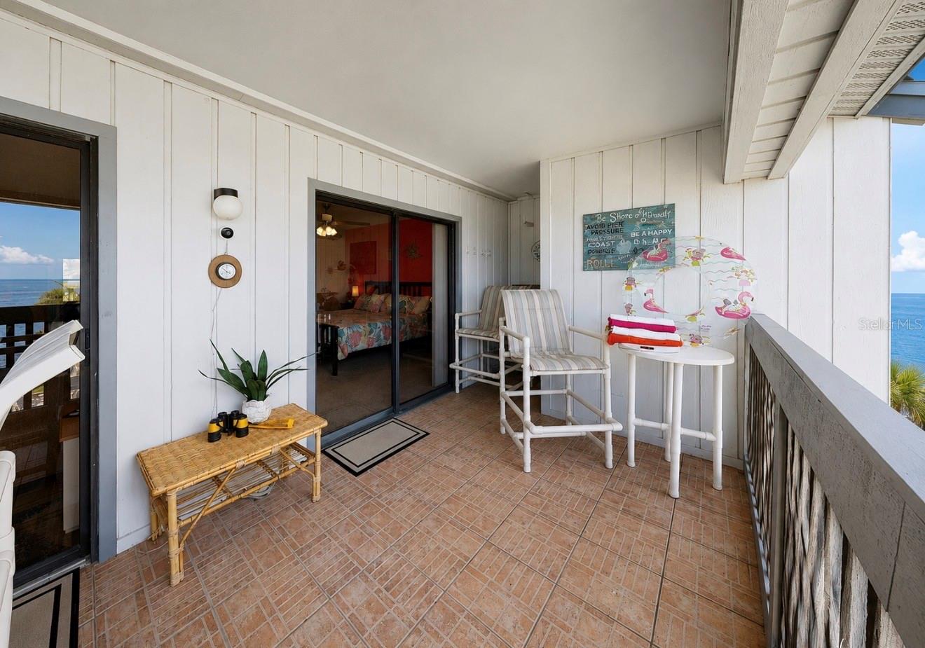 810 BAHIA DEL SOL DR #16 — photo 38