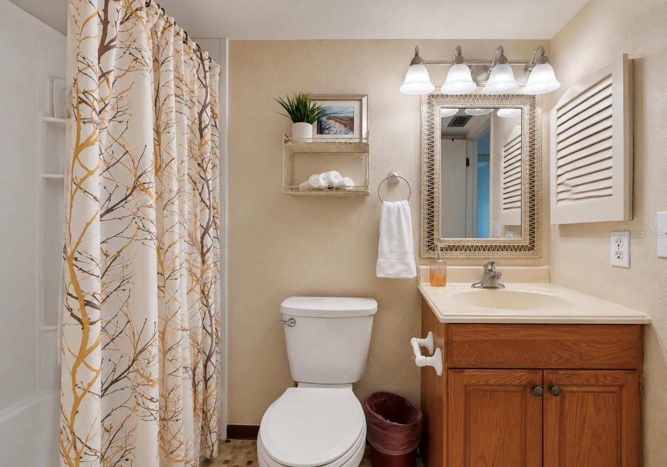 810 BAHIA DEL SOL DR #16 — photo 34