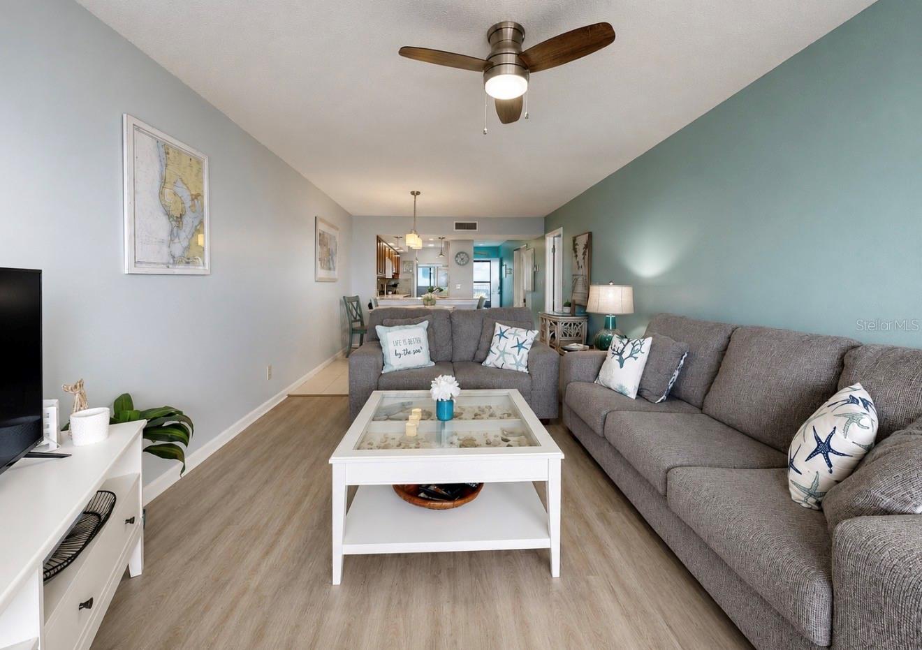 810 BAHIA DEL SOL DR #16 — photo 21