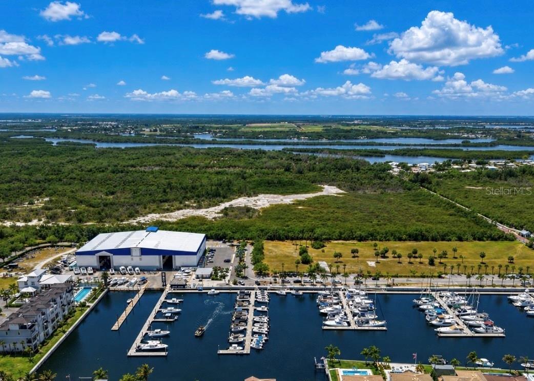 810 BAHIA DEL SOL DR #16 — photo 49