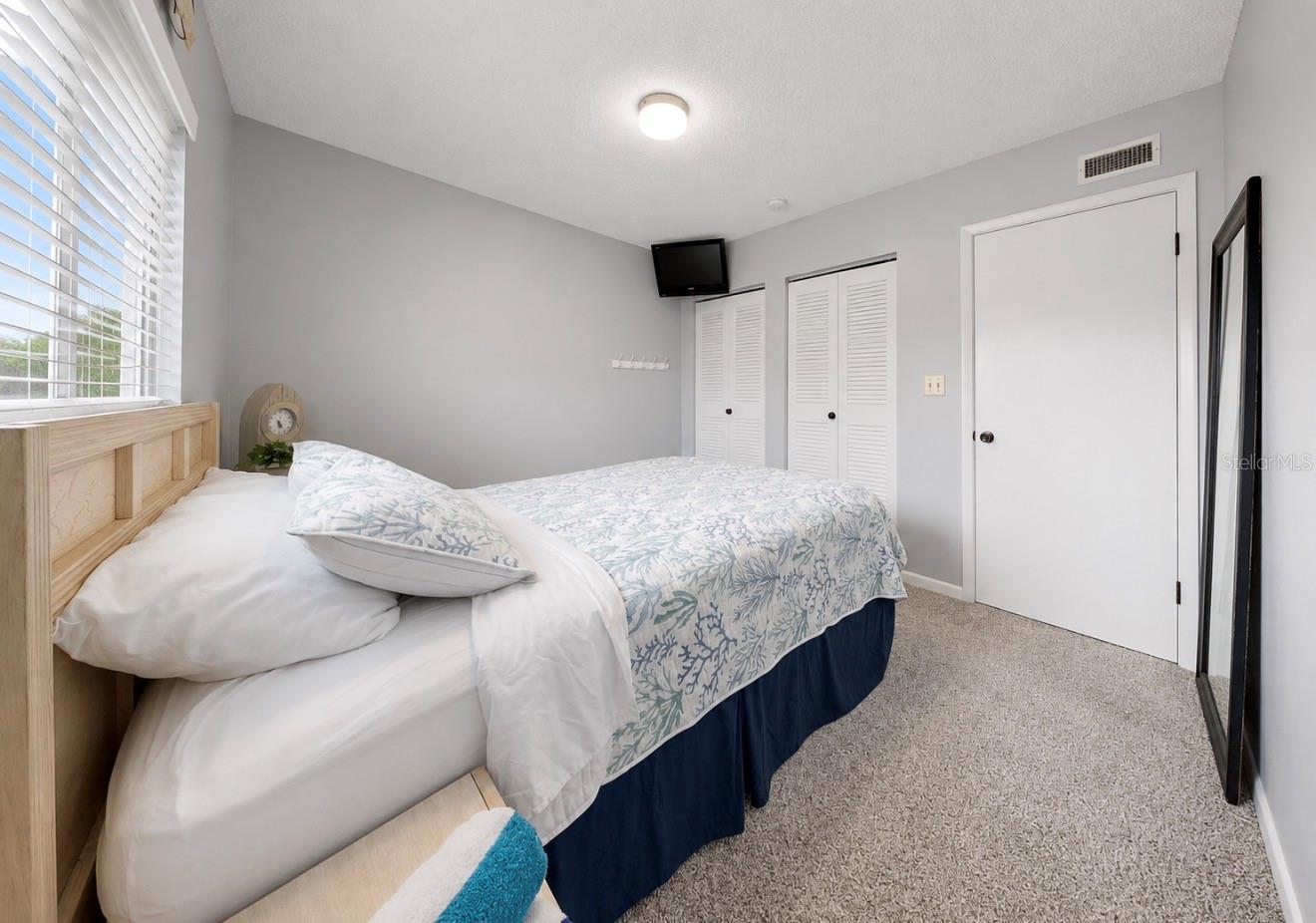 810 BAHIA DEL SOL DR #16 — photo 33