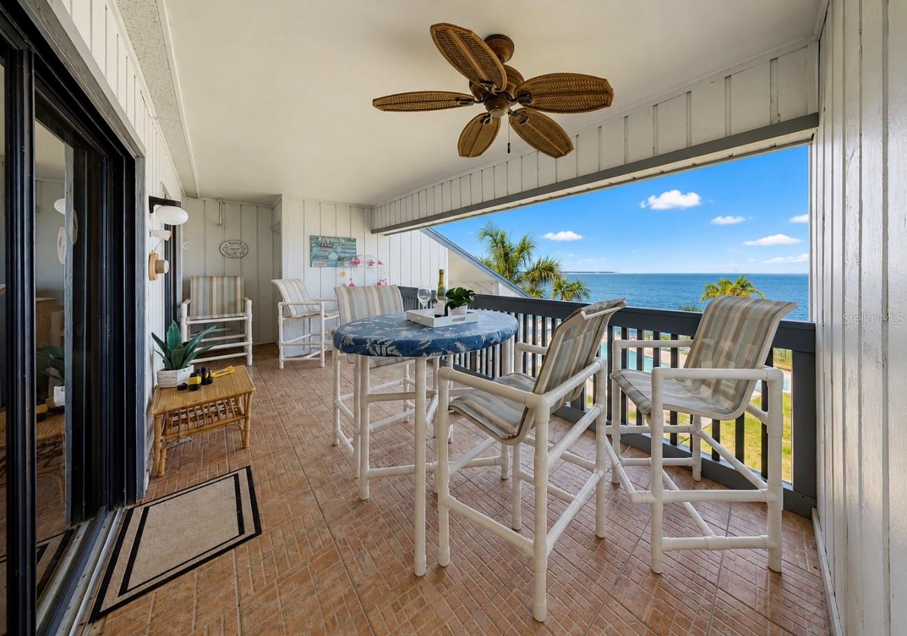810 BAHIA DEL SOL DR #16 — photo 37