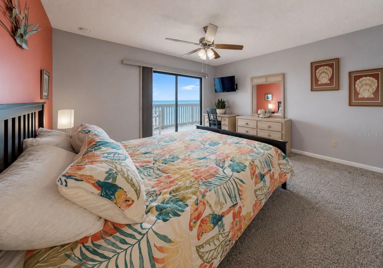 810 BAHIA DEL SOL DR #16 — photo 29