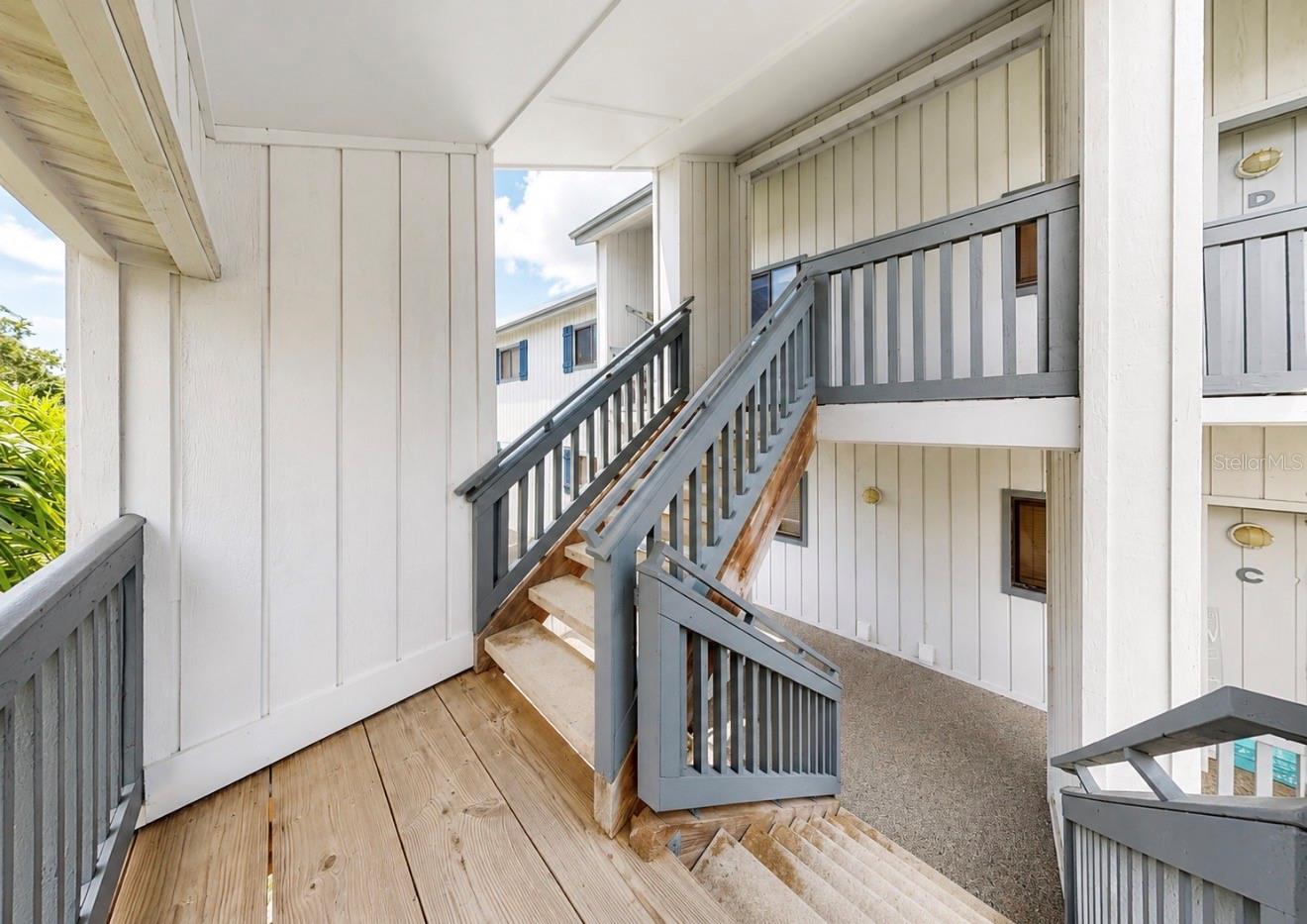 810 BAHIA DEL SOL DR #16 — photo 47
