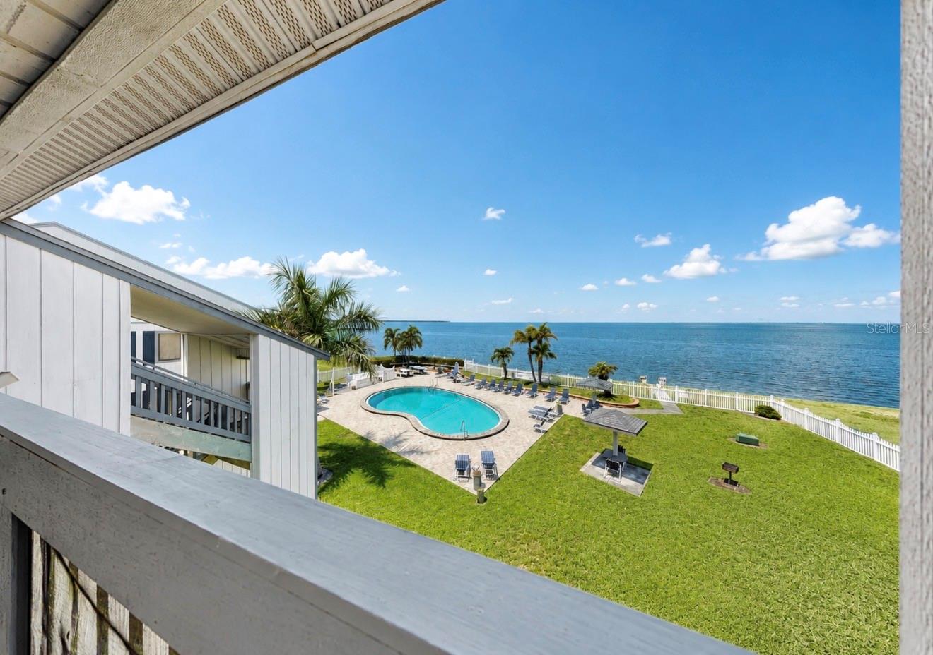810 BAHIA DEL SOL DR #16 — photo 40