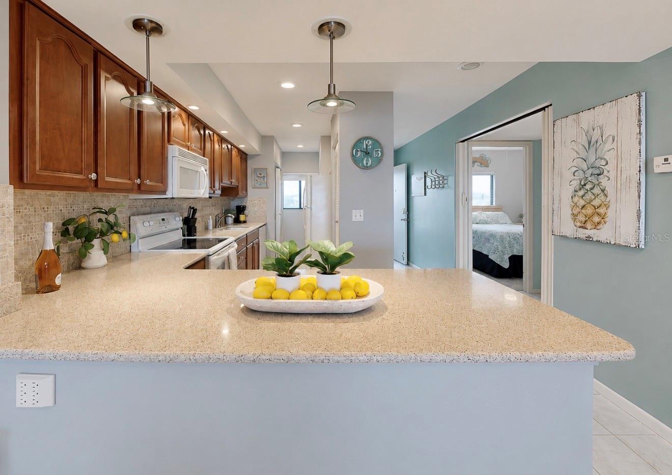 810 BAHIA DEL SOL DR #16 — photo 10