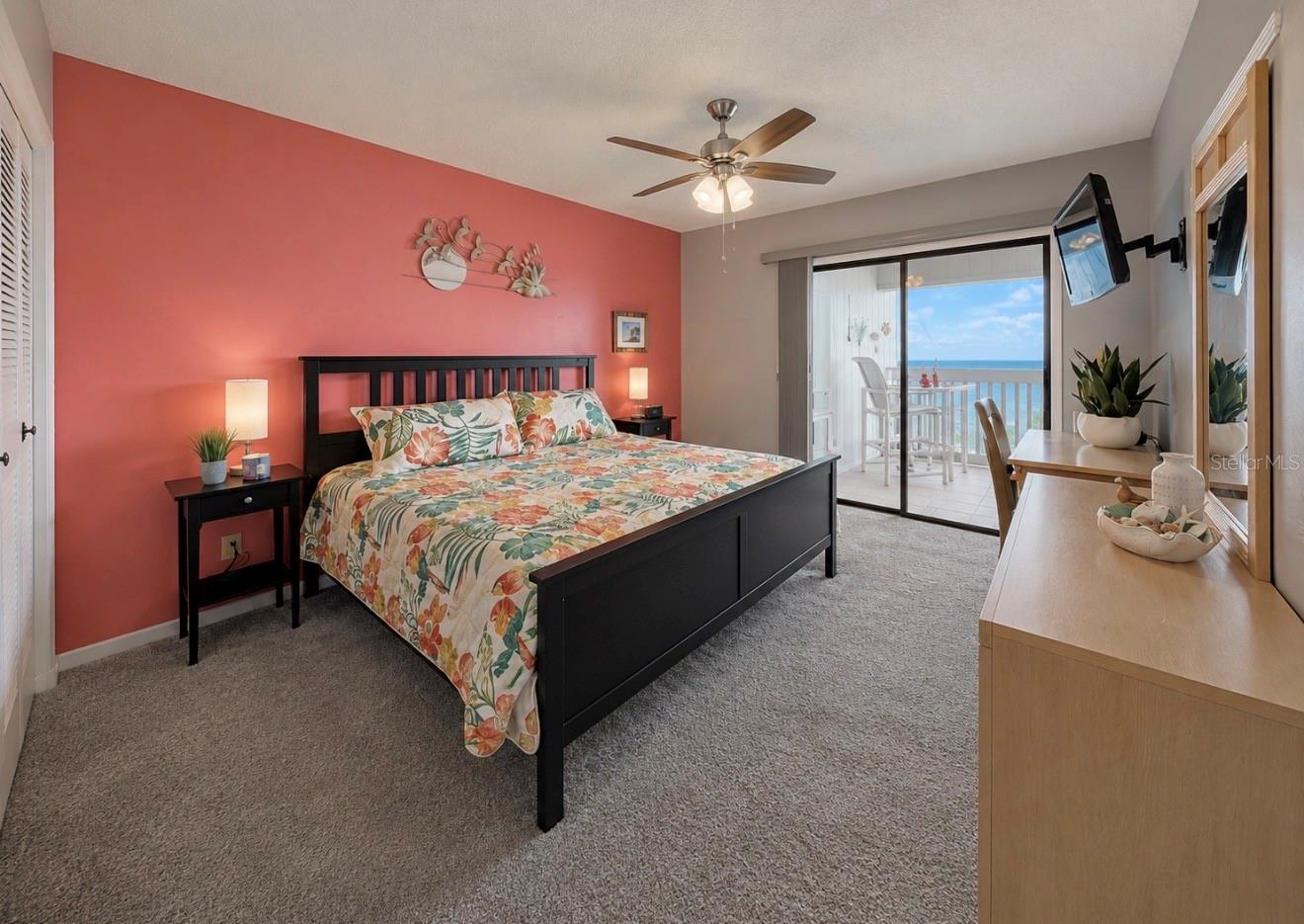 810 BAHIA DEL SOL DR #16 — photo 26