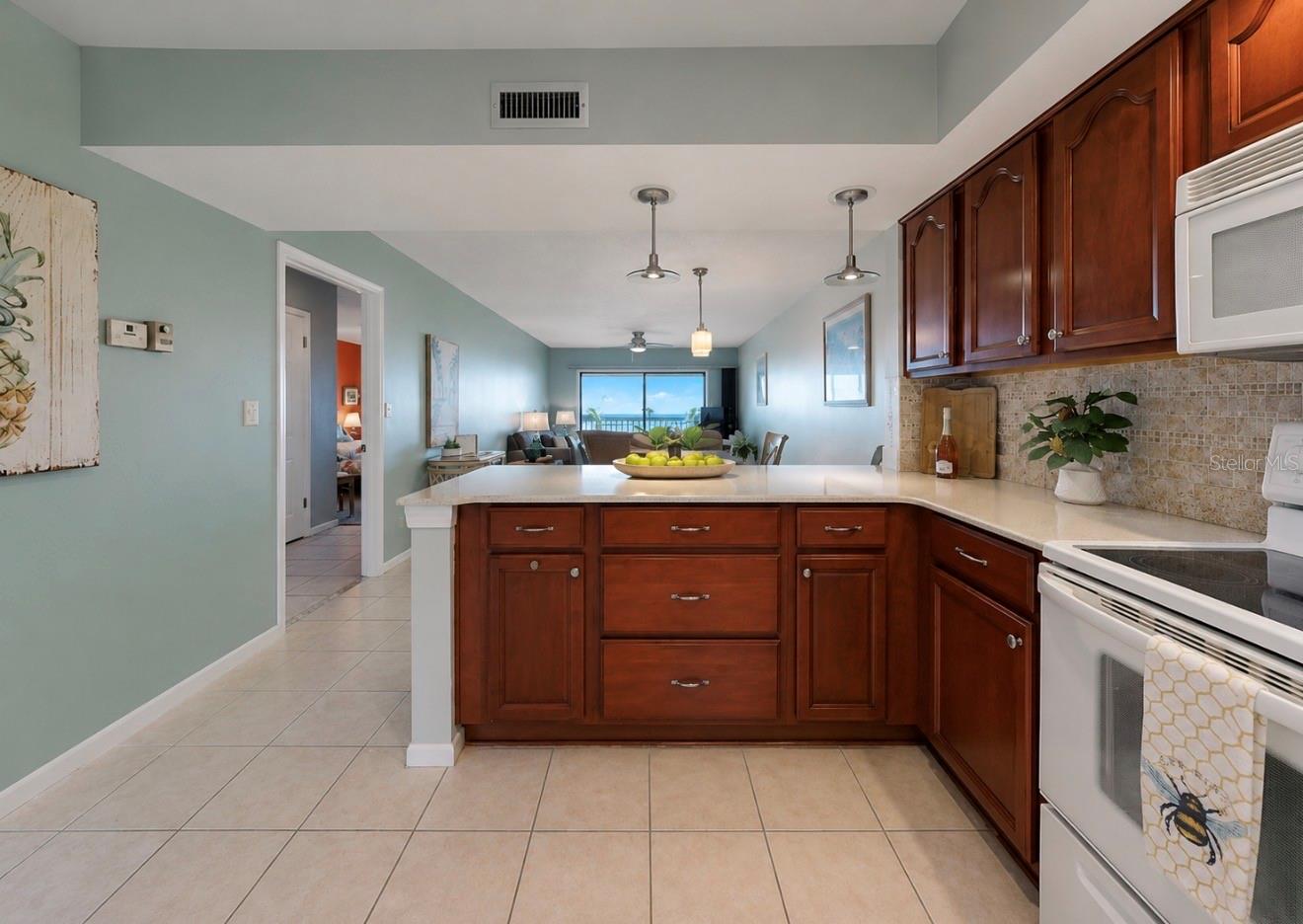 810 BAHIA DEL SOL DR #16 — photo 11