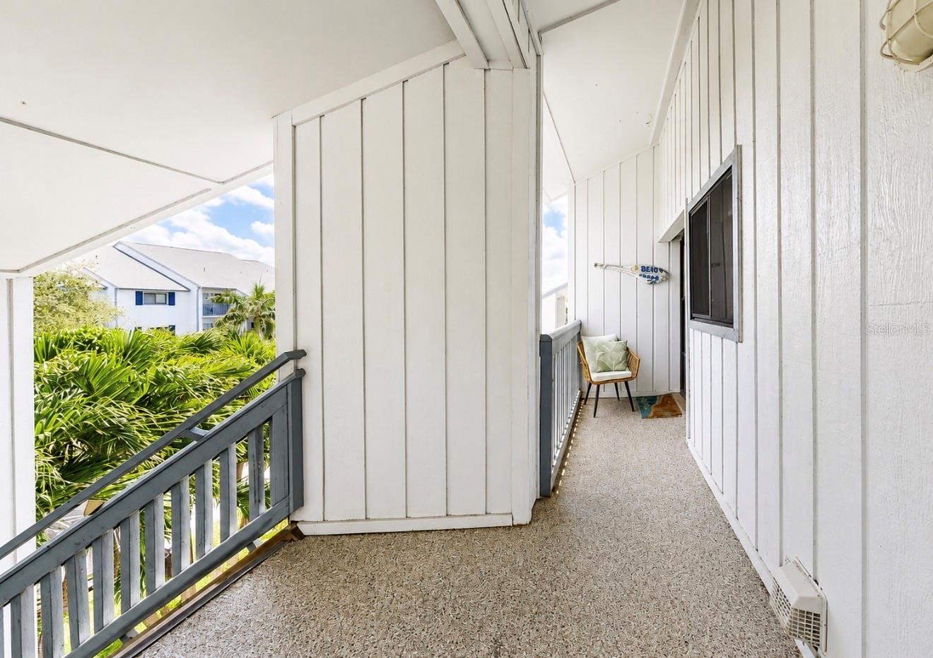 810 BAHIA DEL SOL DR #16 — photo 48