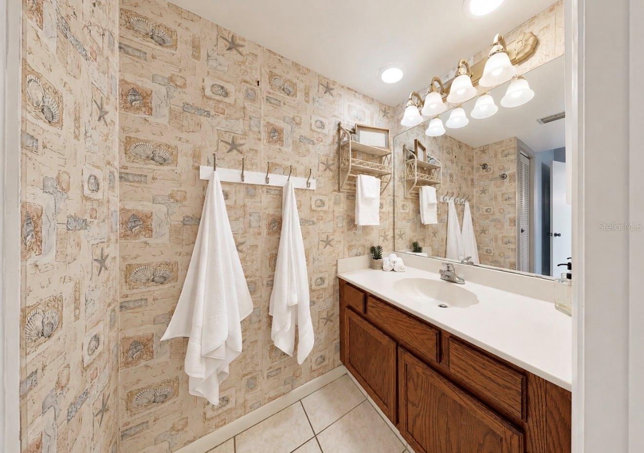 810 BAHIA DEL SOL DR #16 — photo 24