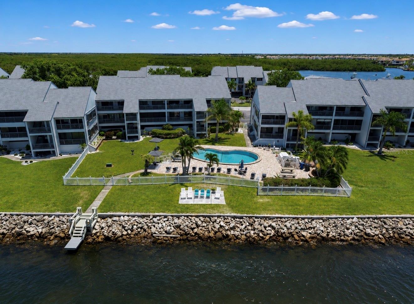 810 BAHIA DEL SOL DR #16 — photo 42