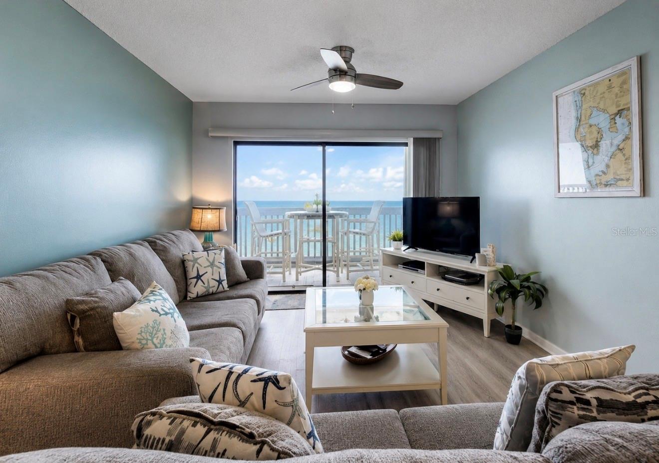 810 BAHIA DEL SOL DR #16 — photo 9