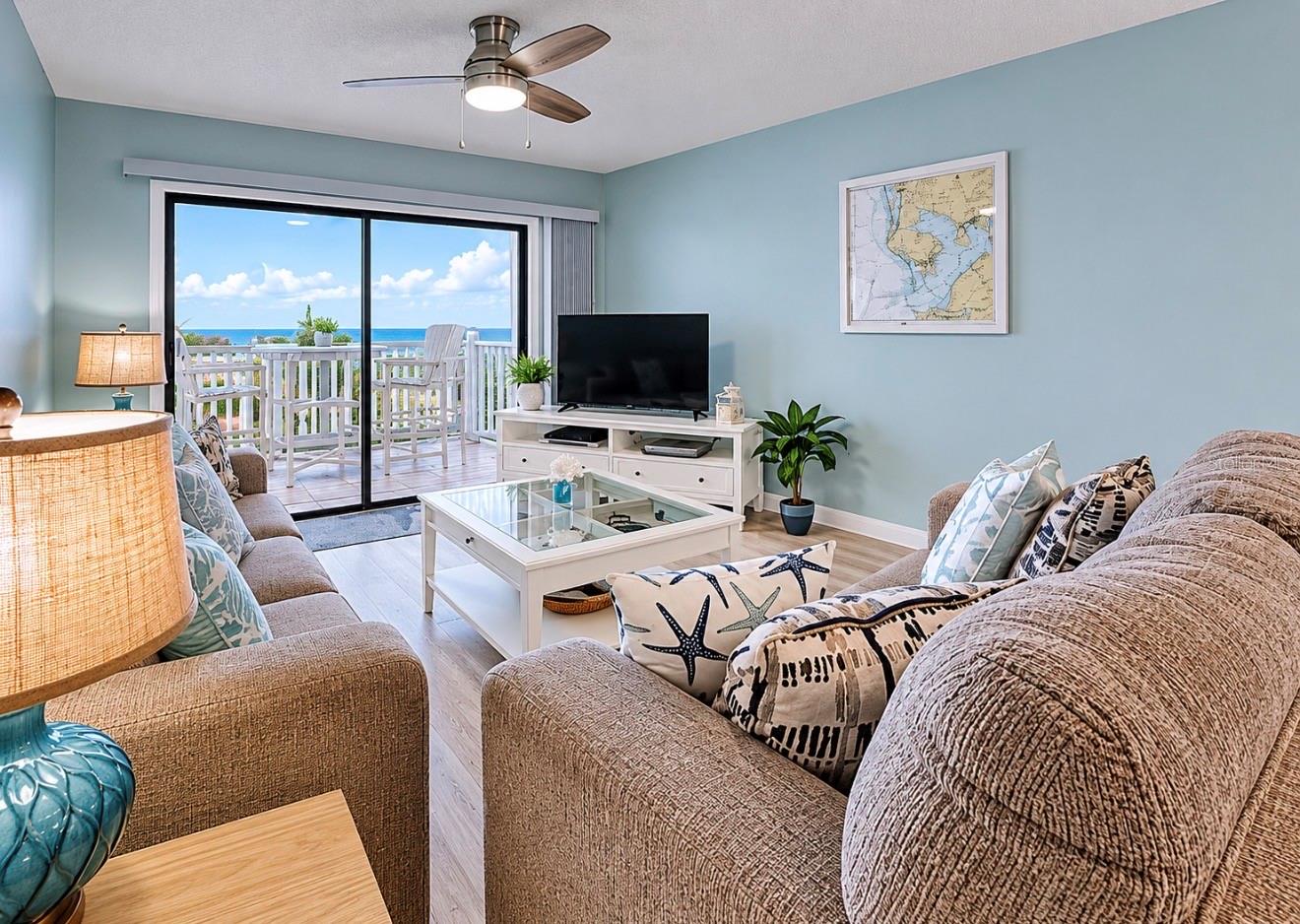 810 BAHIA DEL SOL DR #16 — photo 7