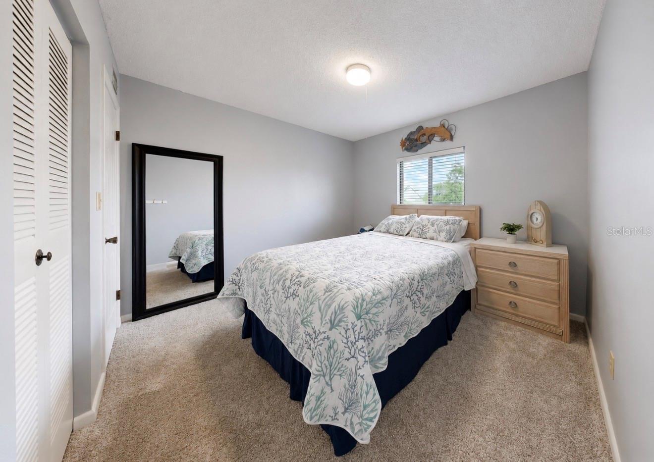 810 BAHIA DEL SOL DR #16 — photo 31