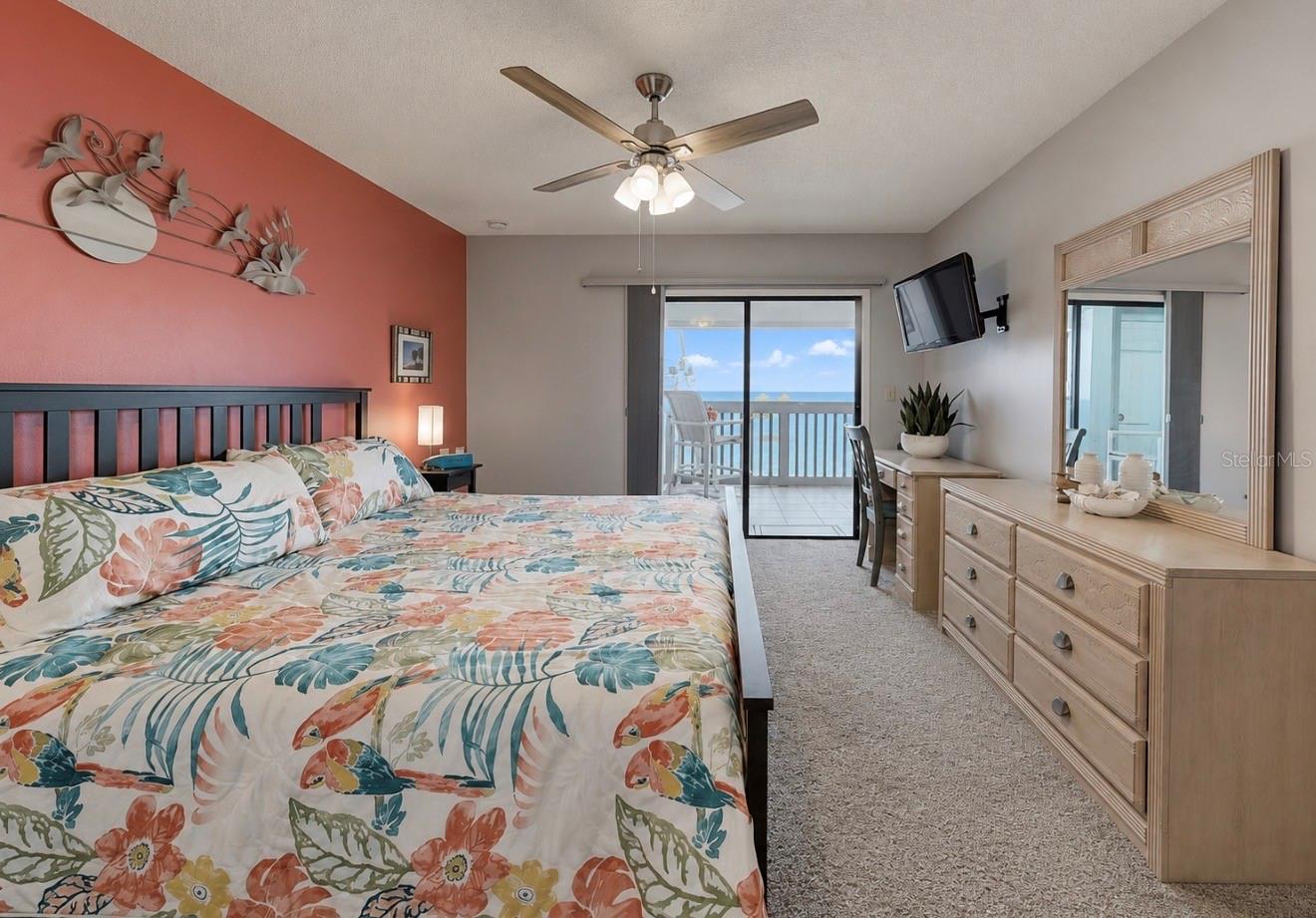 810 BAHIA DEL SOL DR #16 — photo 27