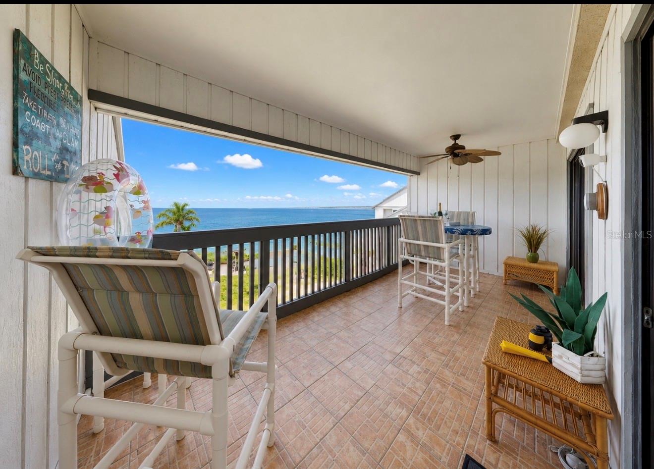 810 BAHIA DEL SOL DR #16 — photo 2