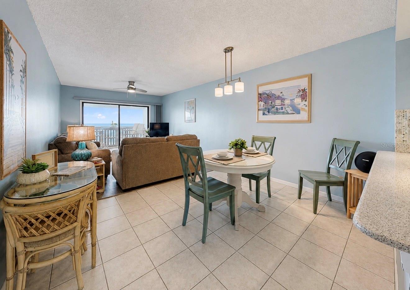 810 BAHIA DEL SOL DR #16 — photo 19