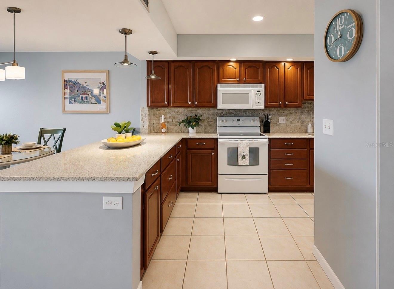 810 BAHIA DEL SOL DR #16 — photo 13