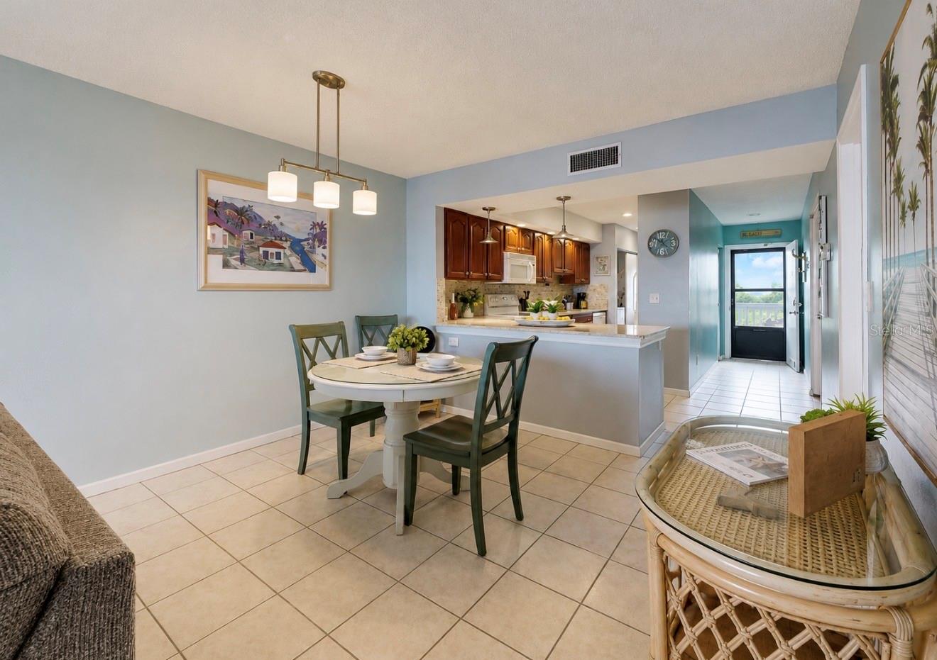 810 BAHIA DEL SOL DR #16 — photo 17