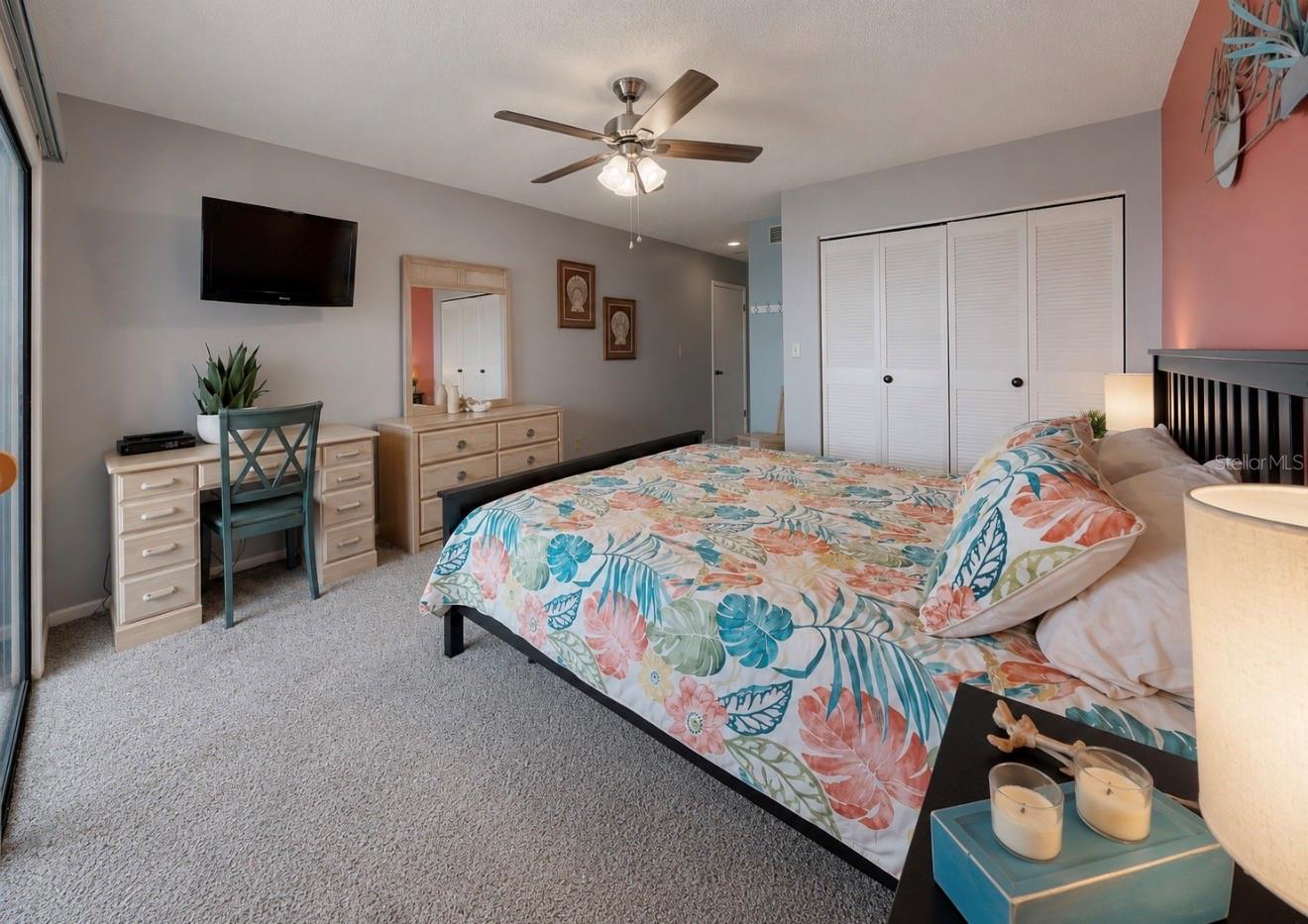810 BAHIA DEL SOL DR #16 — photo 30