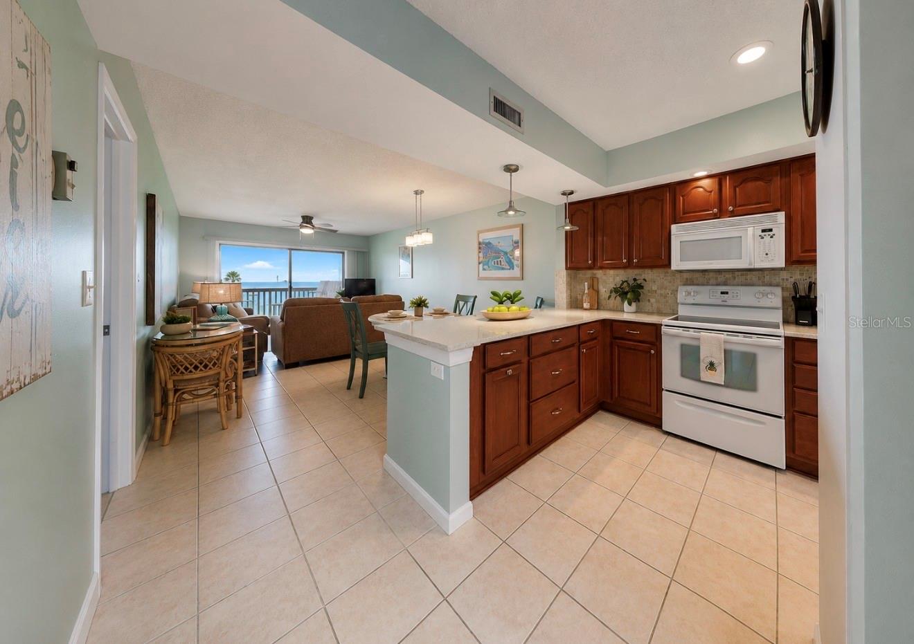 810 BAHIA DEL SOL DR #16 — photo 12