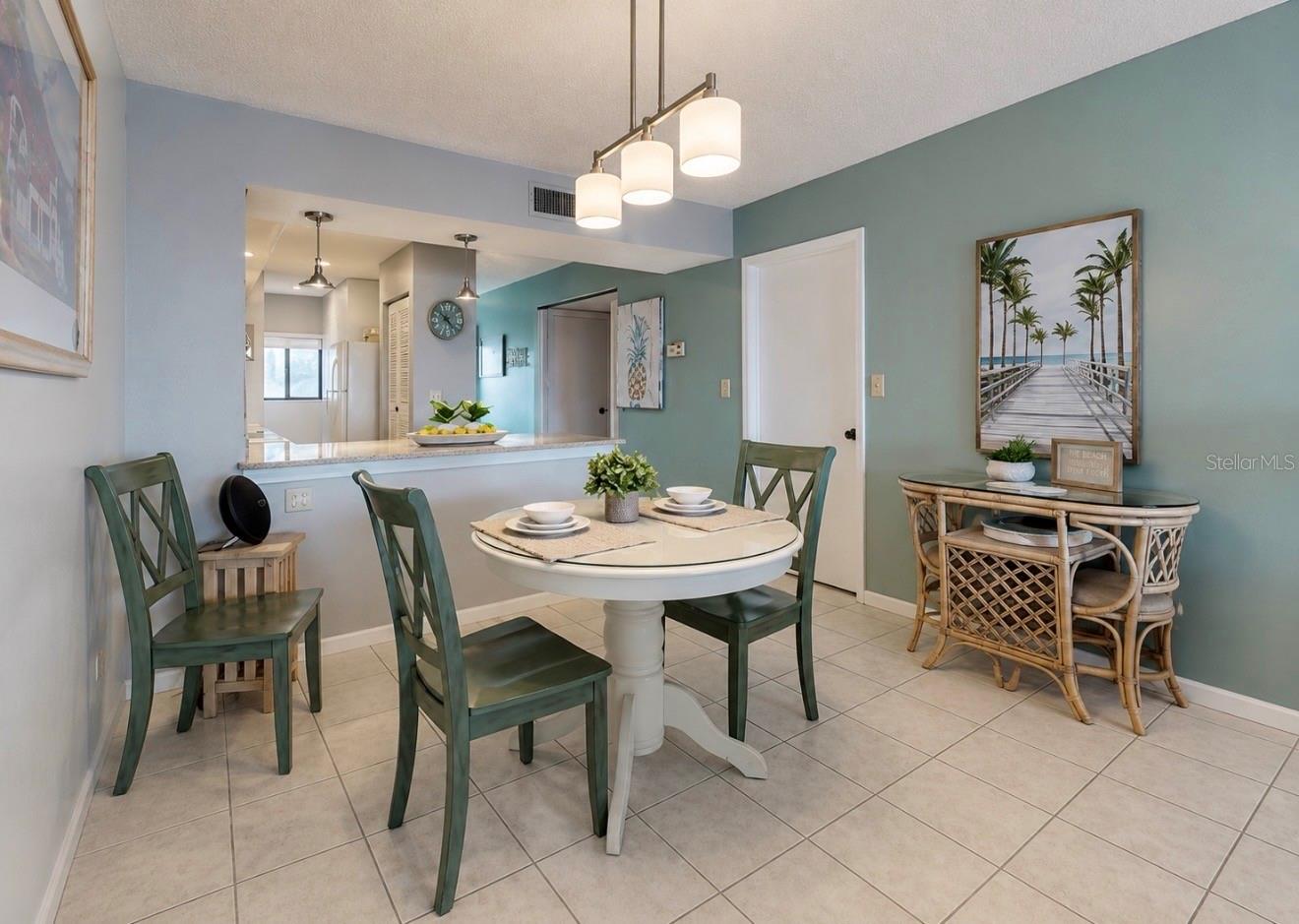 810 BAHIA DEL SOL DR #16 — photo 20