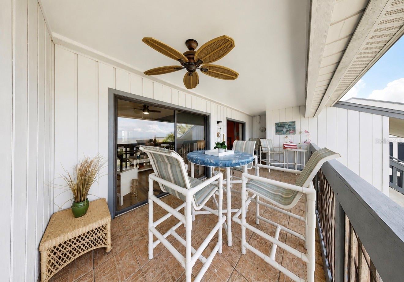 810 BAHIA DEL SOL DR #16 — photo 39