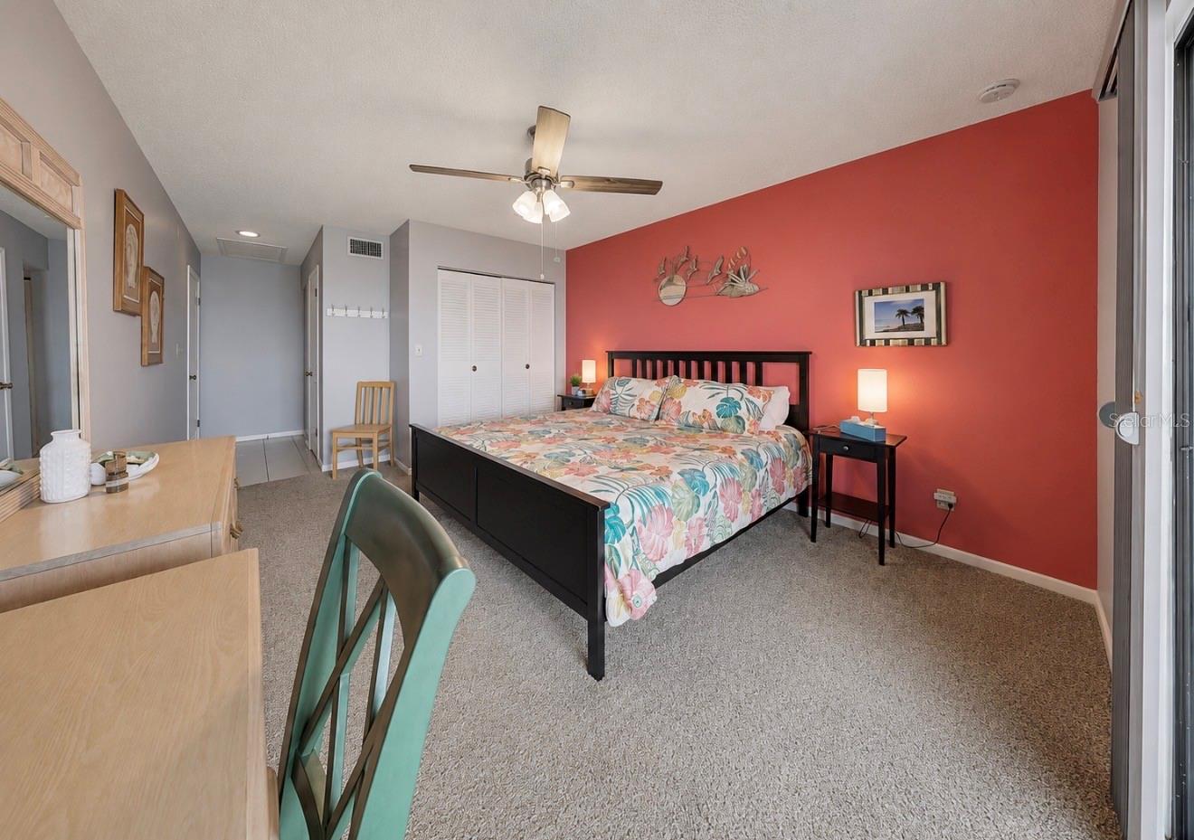 810 BAHIA DEL SOL DR #16 — photo 28