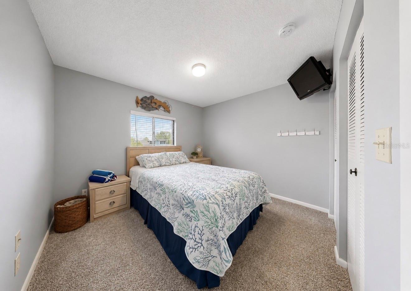 810 BAHIA DEL SOL DR #16 — photo 32