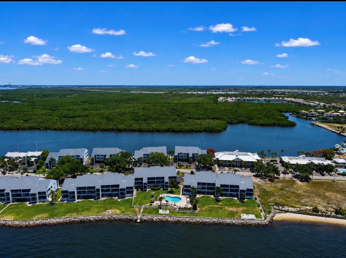 810 BAHIA DEL SOL DR #16 — photo 43