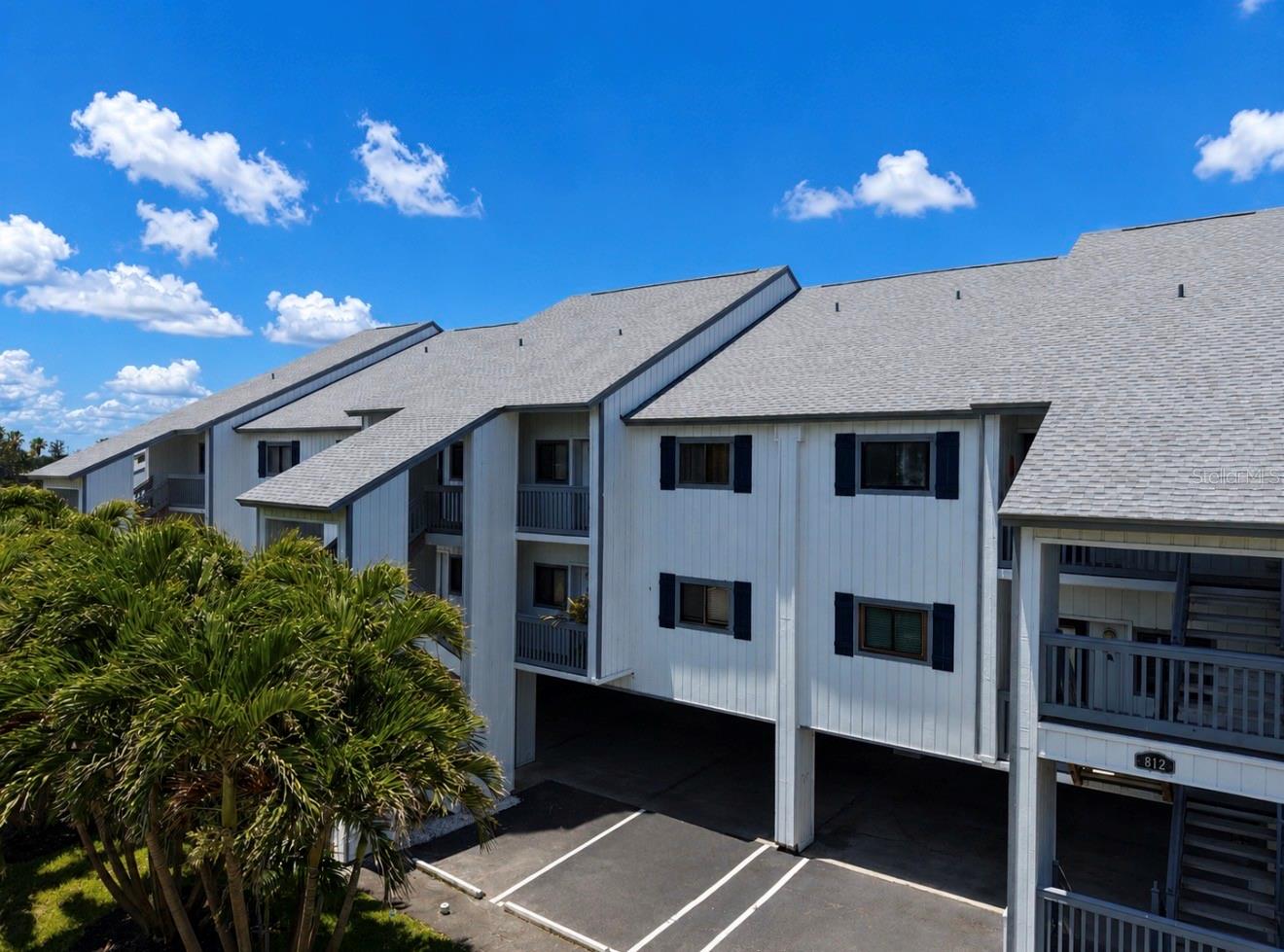 810 BAHIA DEL SOL DR #16 — photo 46