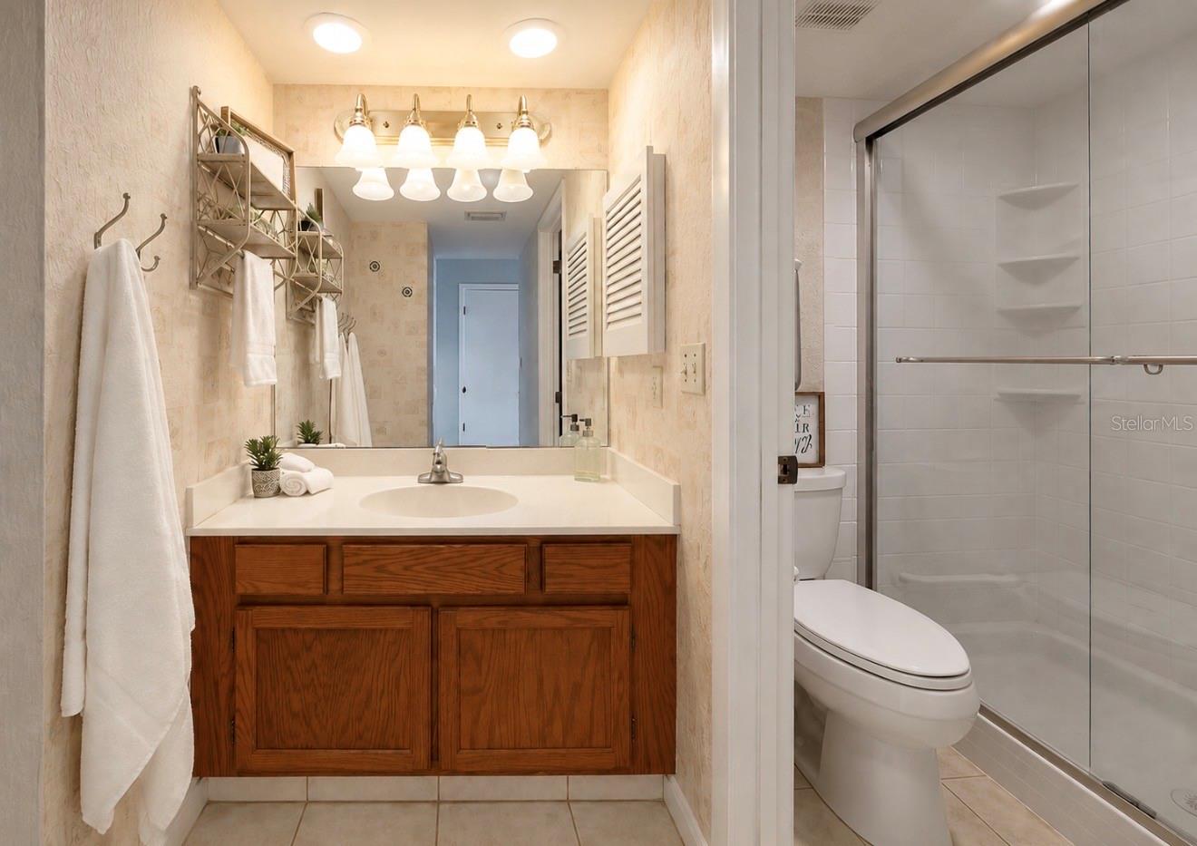 810 BAHIA DEL SOL DR #16 — photo 23
