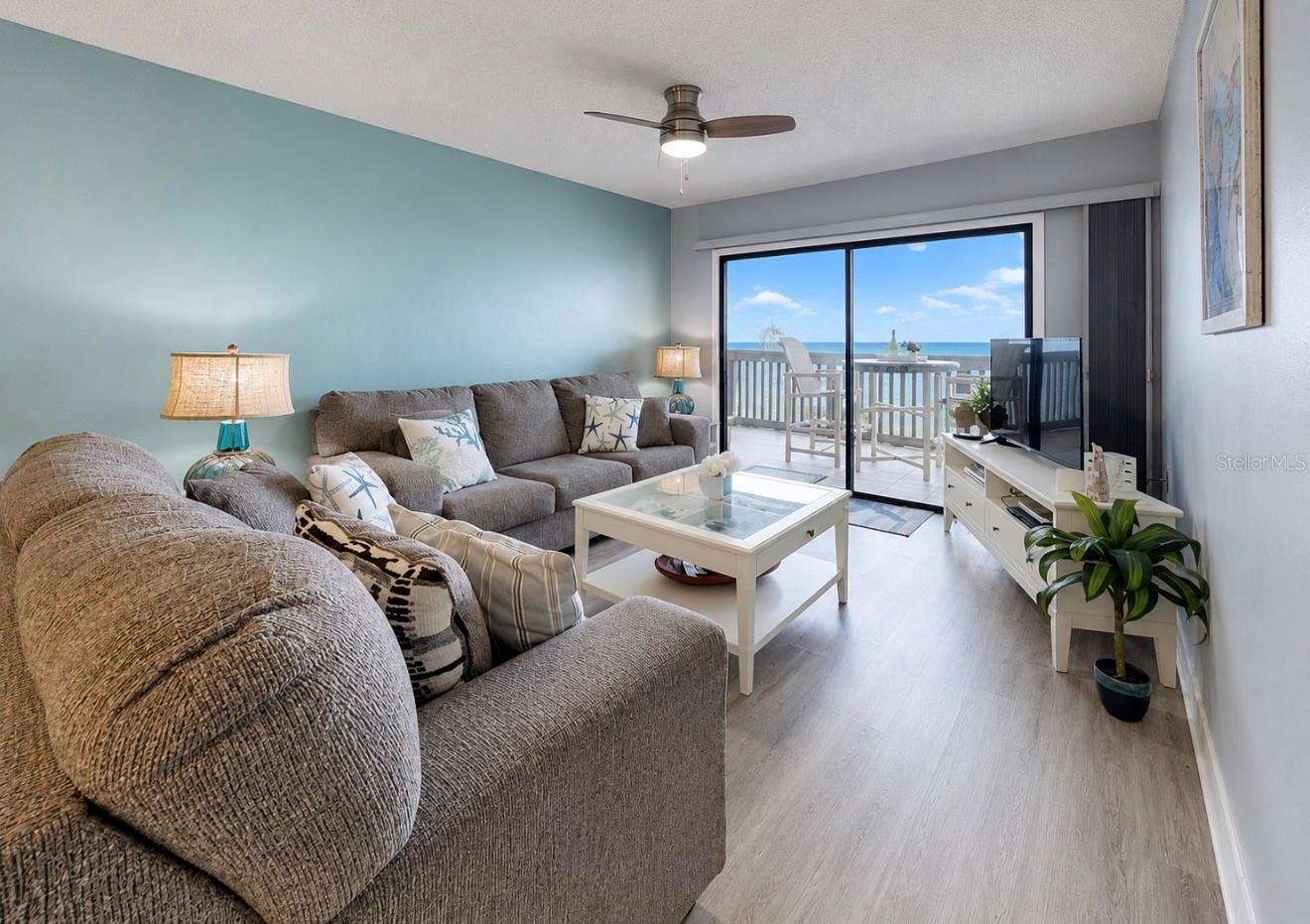 810 BAHIA DEL SOL DR #16 — photo 8