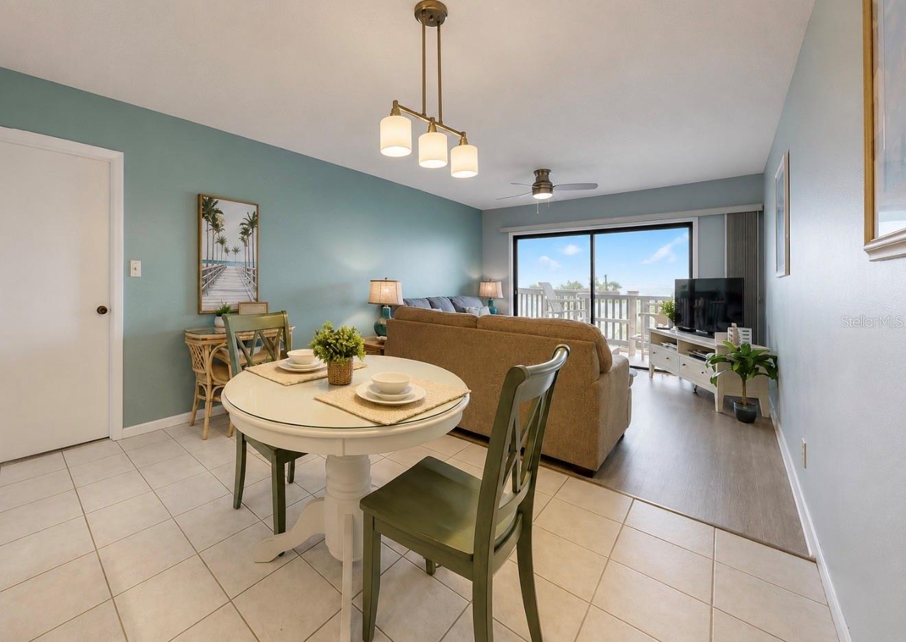 810 BAHIA DEL SOL DR #16 — photo 18