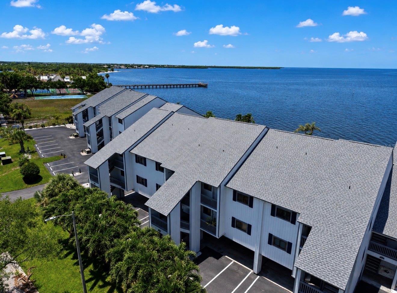 810 BAHIA DEL SOL DR #16 — photo 45