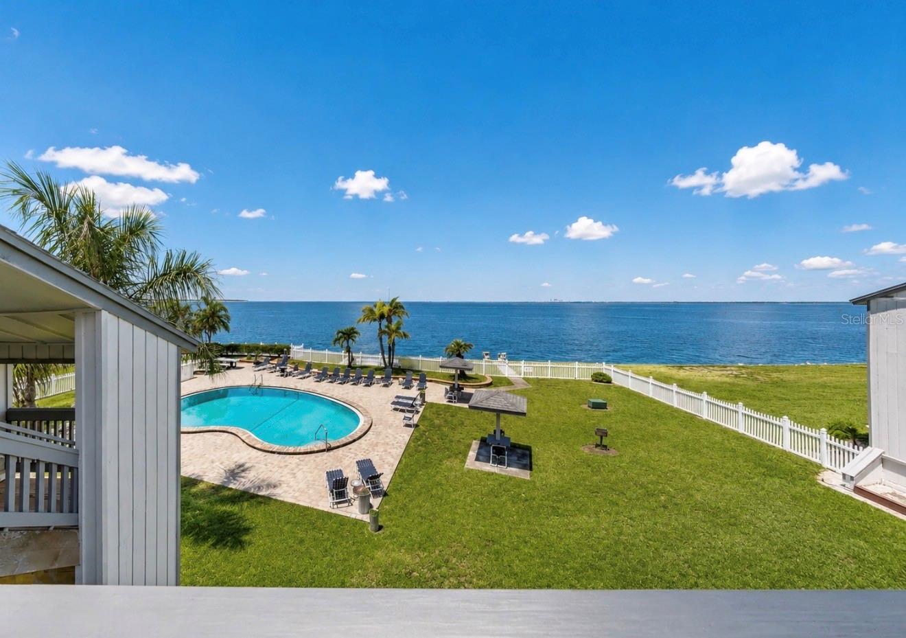 810 BAHIA DEL SOL DR #16 — photo 6