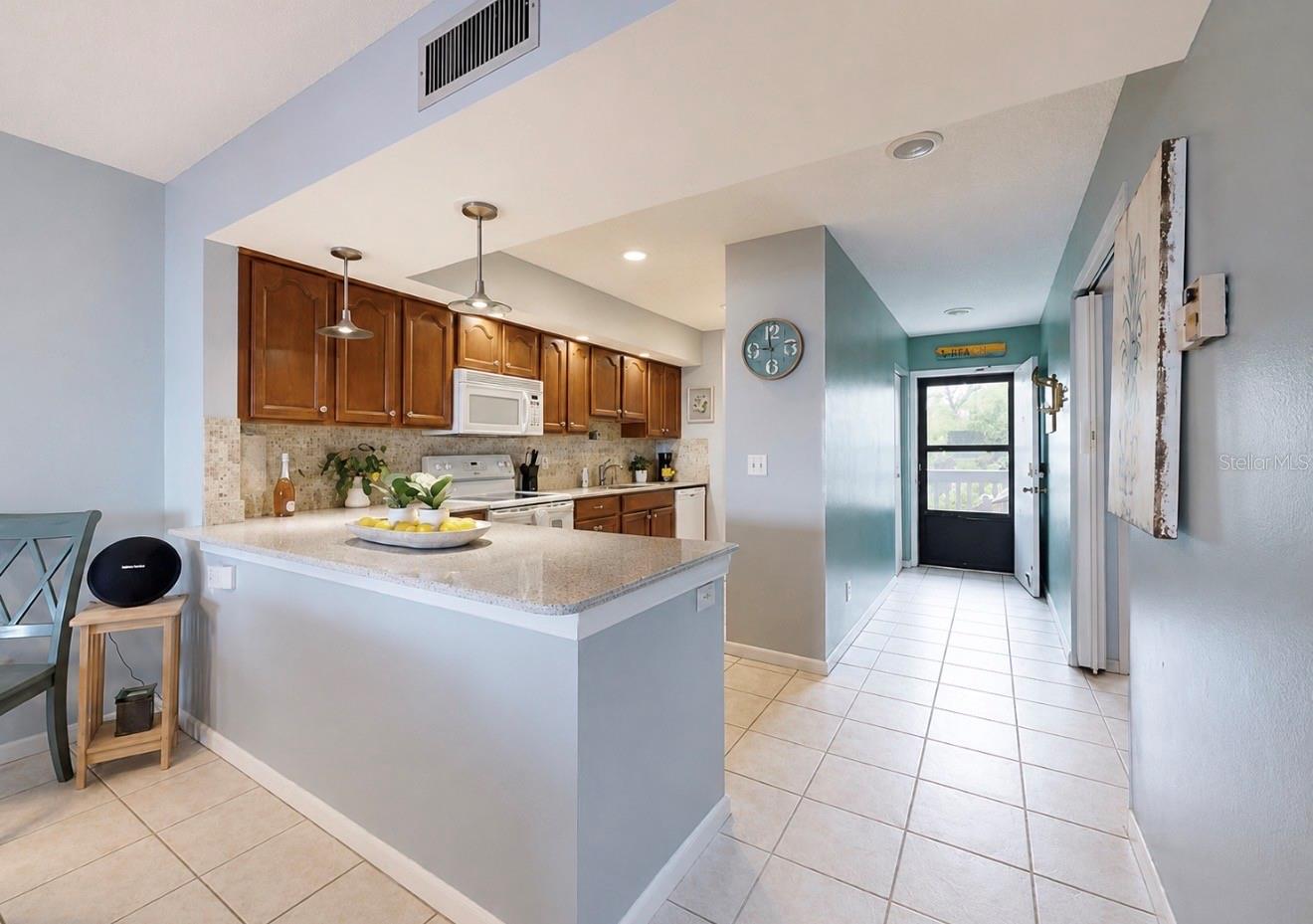 810 BAHIA DEL SOL DR #16 — photo 14