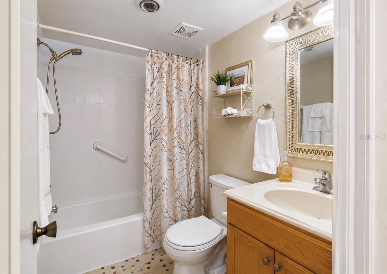 810 BAHIA DEL SOL DR #16 — photo 35