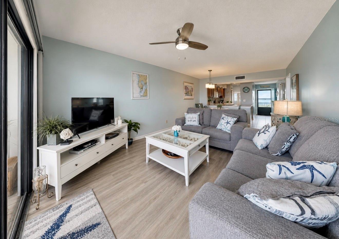 810 BAHIA DEL SOL DR #16 — photo 22