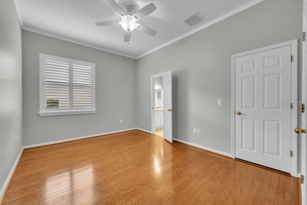 6122 KESTRELPARK DR — photo 28