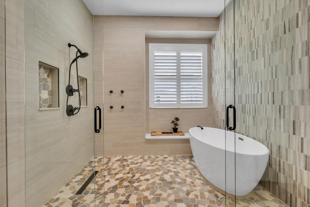 6122 KESTRELPARK DR — photo 26